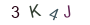 dcd2dcddb22c3ca07646d0c21207eb53