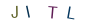 942e054c8738158dab9e2e081721628b