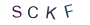579e7fce16abdc6359f46557540003da