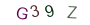 93fcc10f9e5ccfe021be5689bf847075