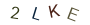 a45c419fba123249e9a49db3edb4b8d1
