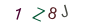 c606a7df48b261d05f995e6f35ce3f3c