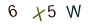 ab1759e64ae3634d62a12cd02df5d2a4