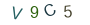 f92de6a039d30cb371880e87abae606d