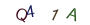 c525b4279304c0bf179bdf3c5a35ff1b