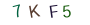 e7d2adf70bd6b27d14c3ae5e8ff2e992