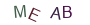 b936beda40e5c364a3f42239c7785fdc