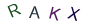 ec1db4c00dd2e9215f4f92cb0bd284e9