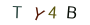 08c6132e83b0d17f8477616d1c1be1fd