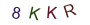 1b632fbbf247753dfa9597028eaeb4e4
