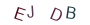 37b7b85383888c301a82452baf5351d4