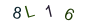 9c4ab6a054bcfb6a7d179af389e6e390