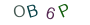 58594afa30eb06c4bbae802367bf2769