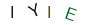 244422580d7a97beb615f126c1cc9cfa