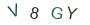 f7ffbc6d0f62965a0f39226ec94c6bdb
