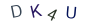 1e77020746349950014661f2e1a8c78f