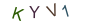 3d52d32d0f10c10a8d057d37ba25fef4