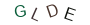 a8a6d8ae879396d82ee94e4149d7bc03