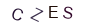 b616a39c63f3beae7e5f9dd37b24d689