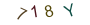 8913d0ba1fb4d48f55abc7f4f9dc4fad