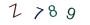 a30d210563c3b23e23322e1bf0f63265