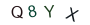 160f7b48d1f4d17cafaa6bc7924133ac