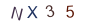 504a3ae9d5a9f54bf2b4d4e3552abd26
