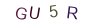 88e769b08809c6d9cfd357e9d461c8dd
