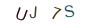 f0a01392c85f08a30a29a13aaa0adf10