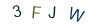 fdad1aacef4aa9bba90e0d568239c10d