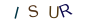 57c648f842dae67b8b2a1a7898ec37d4