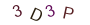 153045712f2df4ae3b785c56bb19d896
