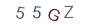 c0606ee2bfe71b789181544643282735