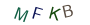 a0c1cc4c55cdab3df34e55460a7b021f