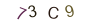 42666ffab53f80bd5cae2ffd9a31c3f5
