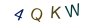 87f7e4ec2c27afc164d2b6515ffee639