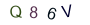 da7c51d872997f616ca33a0a33ec78f5