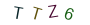 1f1ea9a1522478940b6ed53eacca0f85