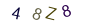 41b7c010a1fa250f22aa631f429e5b2b