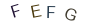 5d2d3221459c86cea9f474cf8a4f274d