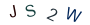 c0aa7adf311e5f2346945b4a537a0828