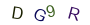 0f3627460b8c1f5c2f2a2c2d22fe20cf