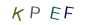 5443047944867e2806b3add130168b08