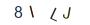 3070a438f05a14b27e0176c5f42fd790