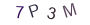 f806089d72d88103e1accbadc4cfe6ff