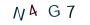df86974cfaddd75aeee6d52eb628c44b