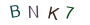 e1b2100f0b702b4da5a22896cd69fe6b
