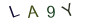 30045dc130bf52c9f72dd522ca42c84c