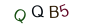 06b0b80379e68930d427e078c73705bc