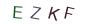 610b29add49d6e7b33b427a40091d0f5